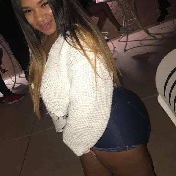 maurissa24